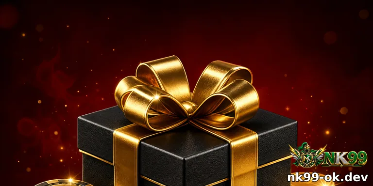 Rút Tiền NK99 - hình ảnh - nk99-ok.dev