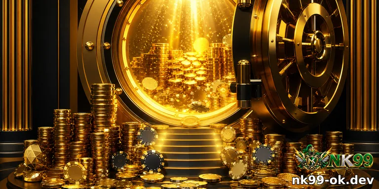 Mơ Thấy Rắn – Giải Mã Điềm Báo Đằng Sau Giấc Mơ - hình ảnh - nk99-ok.dev