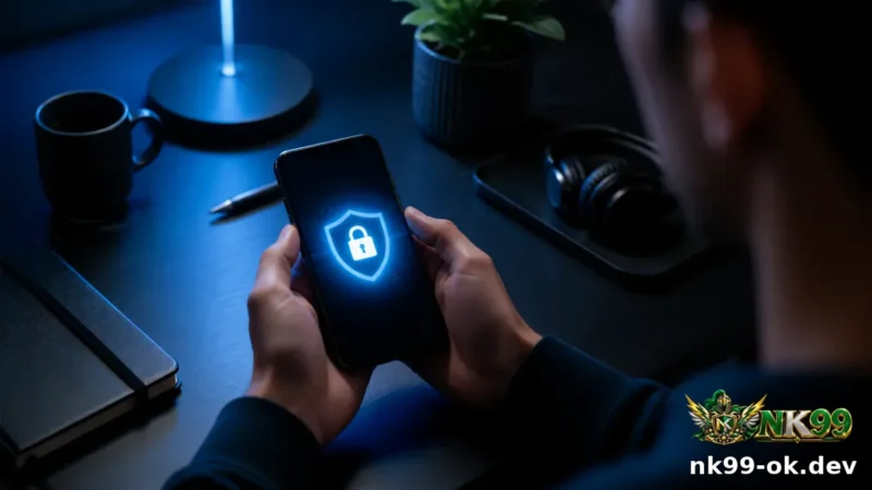 Nhà cái Zbet và tiêu chí đánh giá nền tảng cá cược an toàn - hình ảnh - nk99-ok.dev Nhà cái Zbet và tiêu chí đánh giá nền tảng cá cược an toàn - hình ảnh - nk99-ok.dev