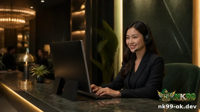 Nhà cái châu Á: Phân tích ý định tìm kiếm và tiêu chí đánh giá thực tế - hình ảnh - nk99-ok.dev Nhà cái châu Á: Phân tích ý định tìm kiếm và tiêu chí đánh giá thực tế - hình ảnh - nk99-ok.dev