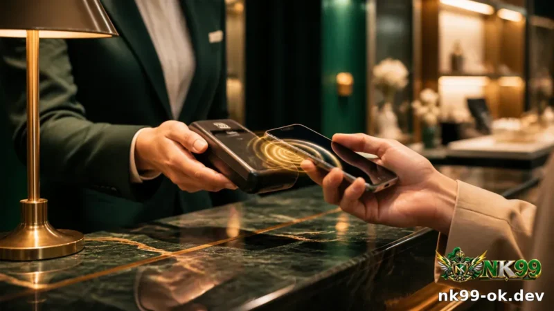 Nhận định soi kèo nhà cái: Phương pháp phân tích dữ liệu và quản trị rủi ro thực tế - hình ảnh - nk99-ok.dev