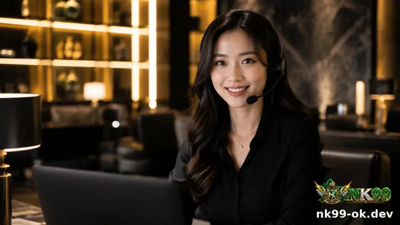 Phân tích kèo bóng đá nhà cái hôm nay: Cách đọc dữ liệu và quản trị rủi ro - hình ảnh - nk99-ok.dev
