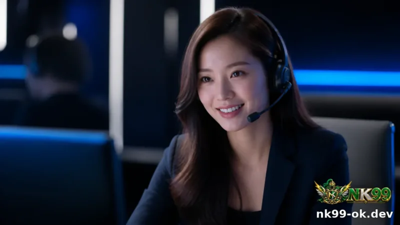Ma trận so sánh kèo bóng đá nhà cái hôm nay: tiêu chí, trọng số và giới hạn - hình ảnh - nk99-ok.dev Ma trận so sánh kèo bóng đá nhà cái hôm nay: tiêu chí, trọng số và giới hạn - hình ảnh - nk99-ok.dev