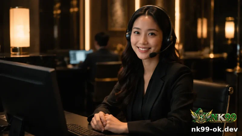 Giải nghĩa tín hiệu trong kèo nhà cái bóng đá ý: điều có thể và không thể kết luận - hình ảnh - nk99-ok.dev Giải nghĩa tín hiệu trong kèo nhà cái bóng đá ý: điều có thể và không thể kết luận - hình ảnh - nk99-ok.dev
