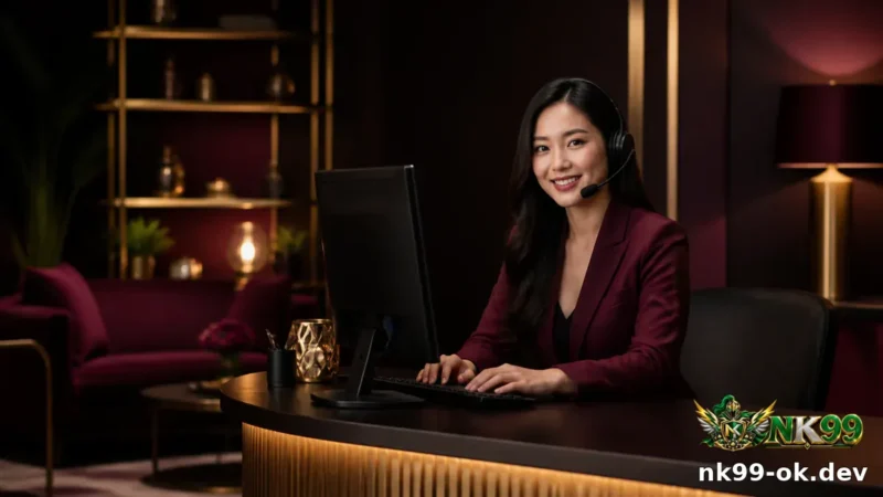 So sánh nhà cái thưởng tiền chơi thử theo nguồn và thời điểm ghi nhận - hình ảnh - nk99-ok.dev