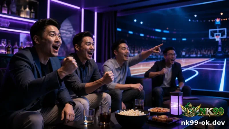 Nhật ký theo dõi kèo nhà cái bóng đá ý: những trường dữ liệu cần có - hình ảnh - nk99-ok.dev